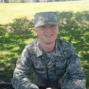 Meet your Posher, Shelly